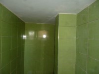 /album/plakakia-mpanioy-koyzinas/p1000959-640x480-jpg/